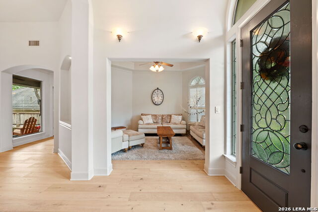 21 Worthsham Property Photo 7