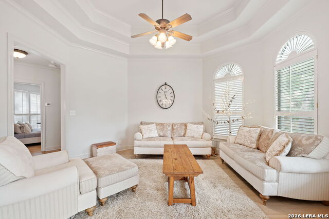 21 Worthsham Property Photo 8