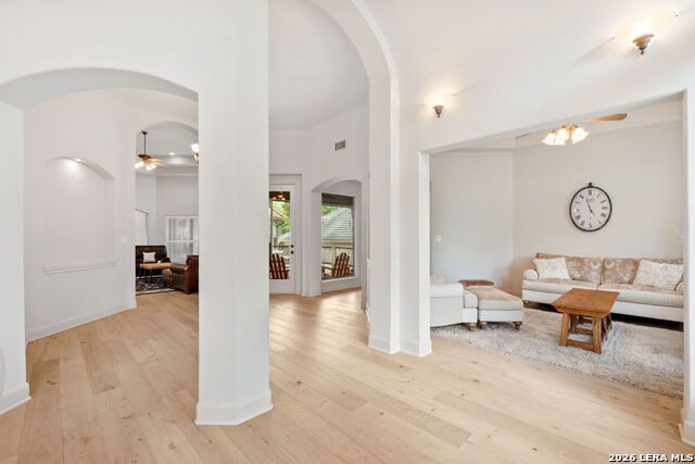 21 Worthsham Property Photo 9