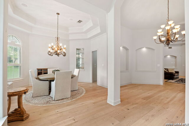 21 Worthsham Property Photo 10