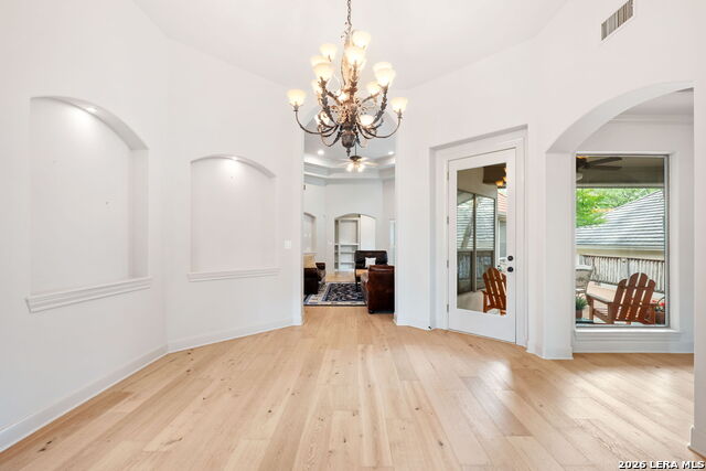 21 Worthsham Property Photo 11