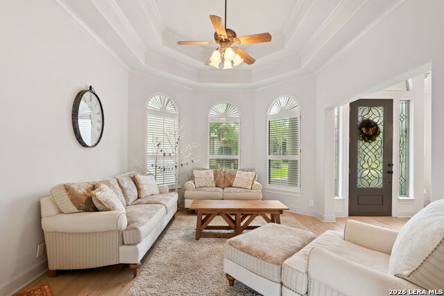 21 Worthsham Property Photo 12
