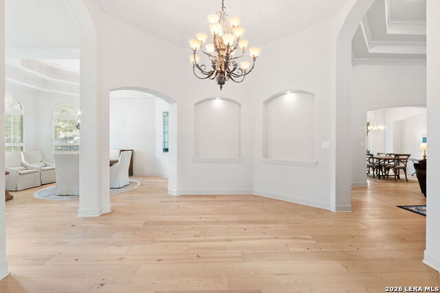 21 Worthsham Property Photo 13