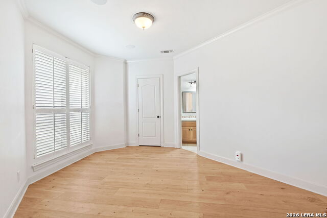 21 Worthsham Property Photo 14