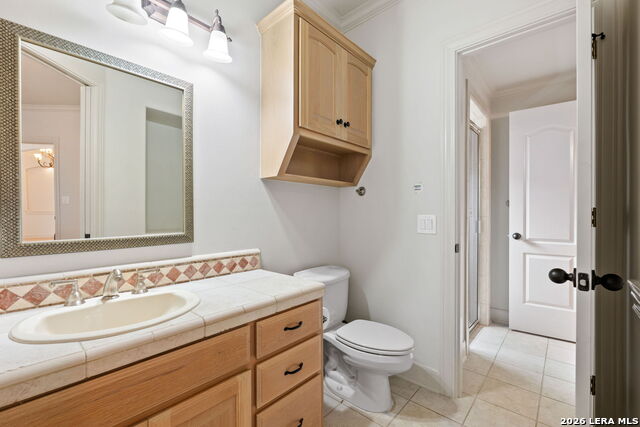 21 Worthsham Property Photo 15