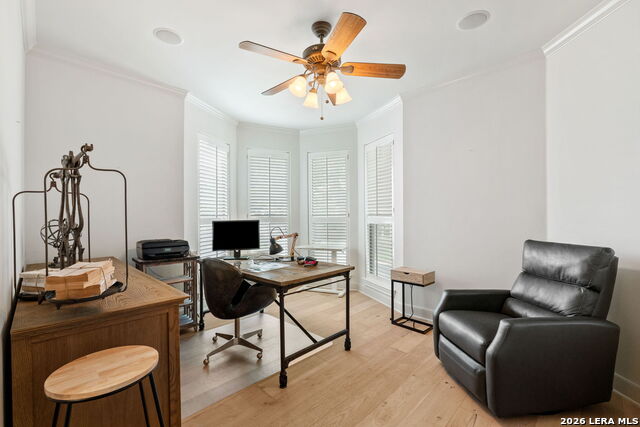 21 Worthsham Property Photo 16
