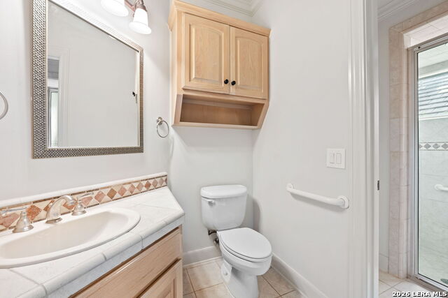 21 Worthsham Property Photo 17