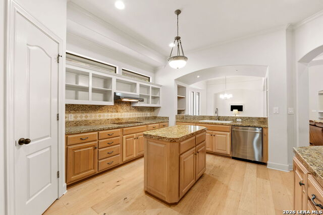 21 Worthsham Property Photo 18