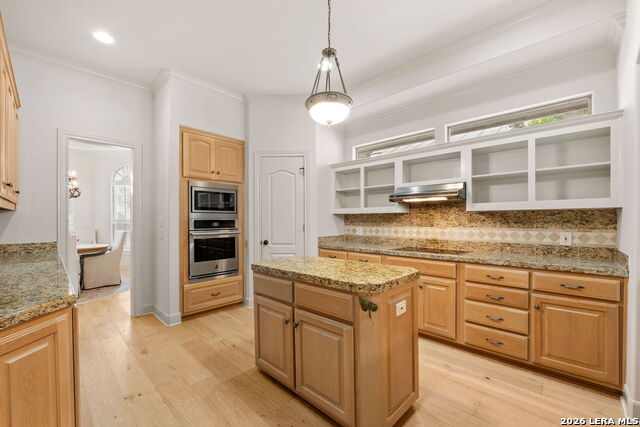 21 Worthsham Property Photo 19