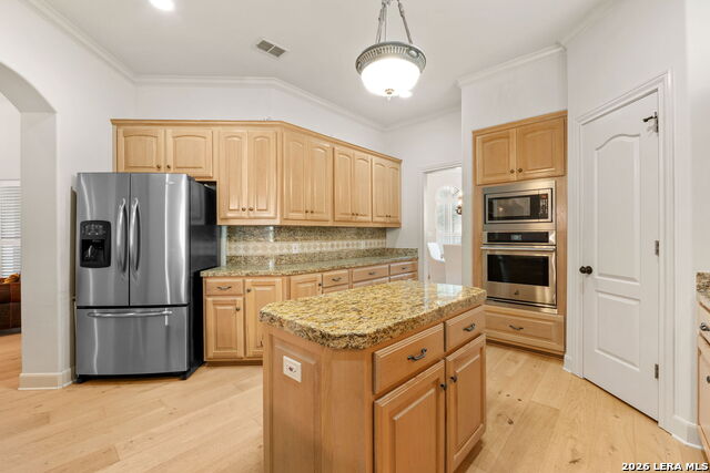 21 Worthsham Property Photo 20