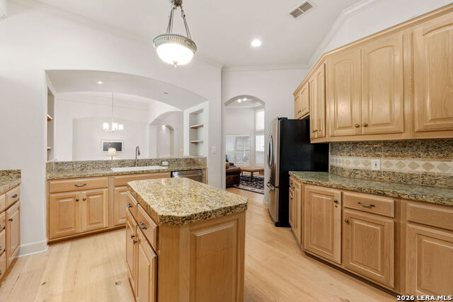 21 Worthsham Property Photo 21