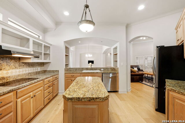 21 Worthsham Property Photo 22