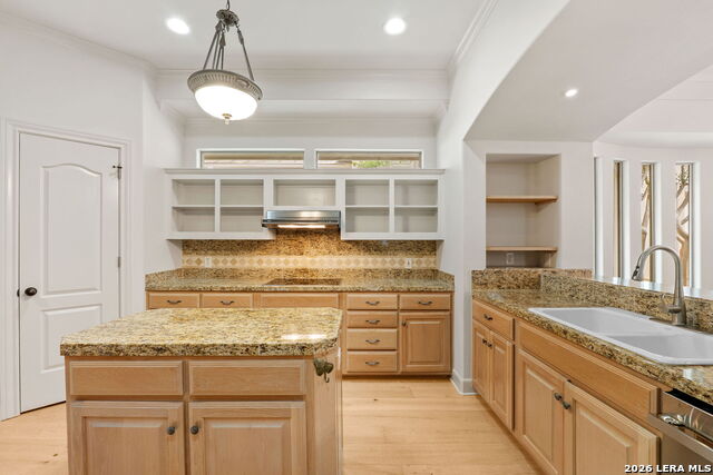 21 Worthsham Property Photo 23