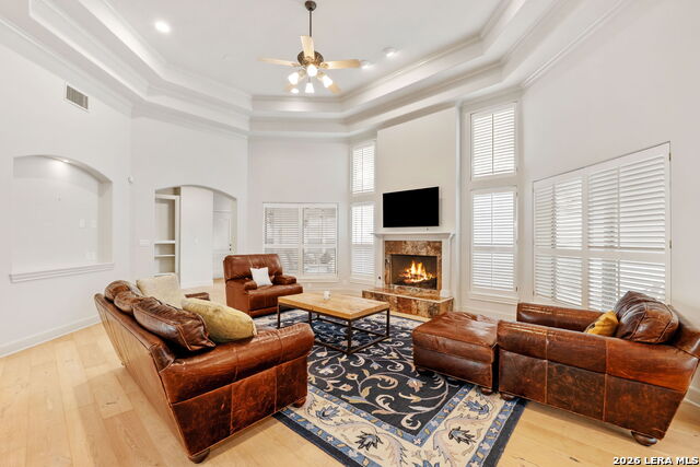 21 Worthsham Property Photo 24