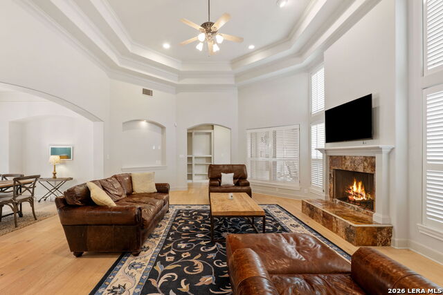 21 Worthsham Property Photo 25
