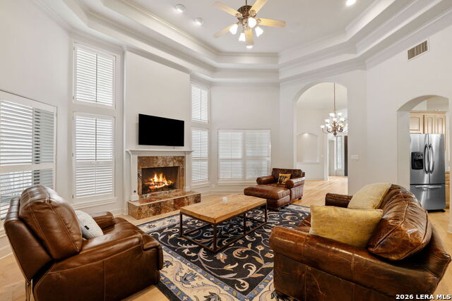 21 Worthsham Property Photo 26