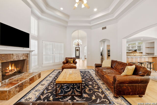 21 Worthsham Property Photo 27