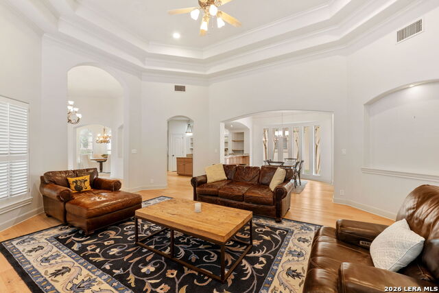 21 Worthsham Property Photo 28