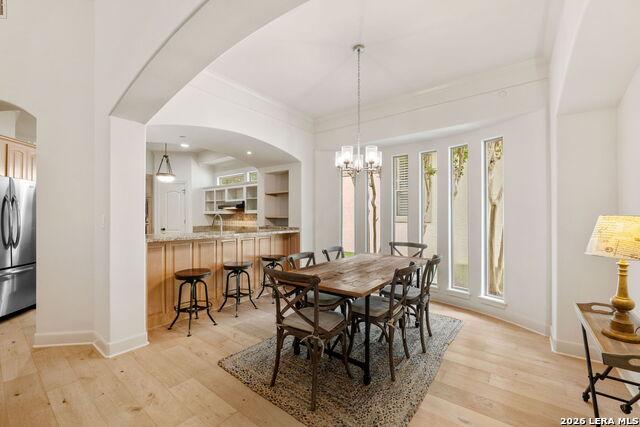 21 Worthsham Property Photo 29
