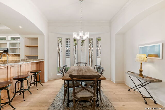 21 Worthsham Property Photo 30