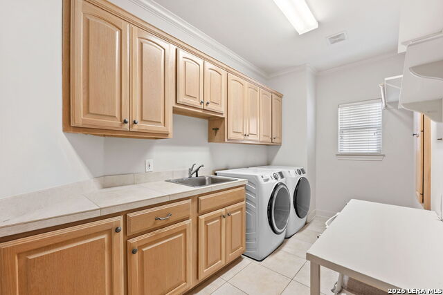 21 Worthsham Property Photo 31
