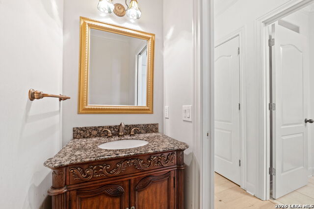 21 Worthsham Property Photo 32