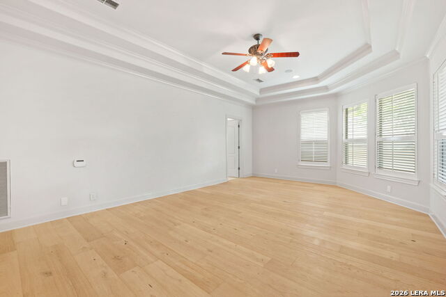 21 Worthsham Property Photo 33