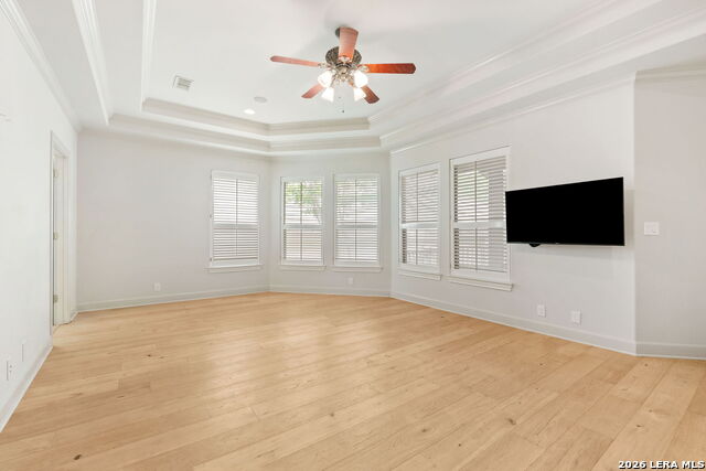 21 Worthsham Property Photo 34