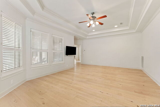 21 Worthsham Property Photo 35