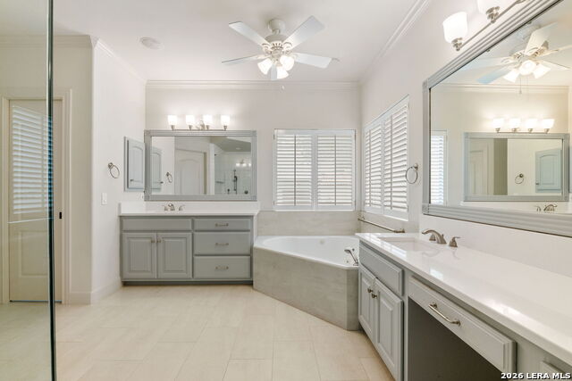 21 Worthsham Property Photo 36