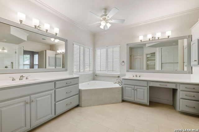 21 Worthsham Property Photo 37