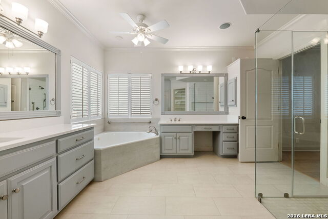 21 Worthsham Property Photo 38