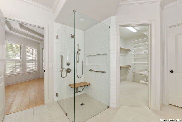 21 Worthsham Property Photo 39