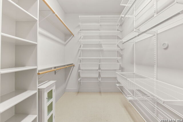 21 Worthsham Property Photo 40
