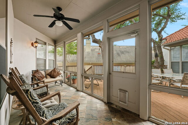 21 Worthsham Property Photo 41