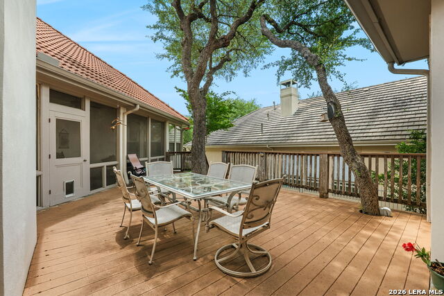 21 Worthsham Property Photo 42