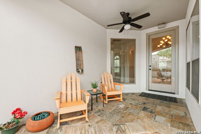 21 Worthsham Property Photo 43