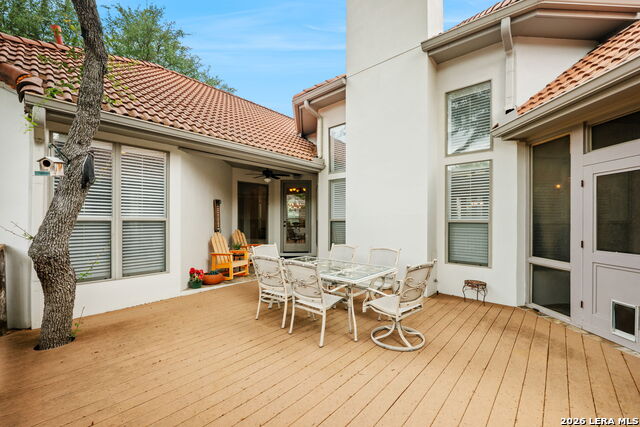 21 Worthsham Property Photo 44
