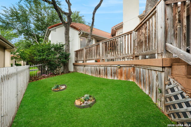 21 Worthsham Property Photo 45
