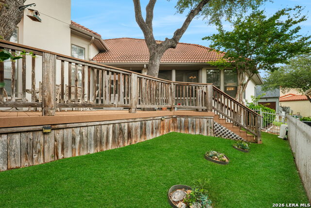 21 Worthsham Property Photo 46
