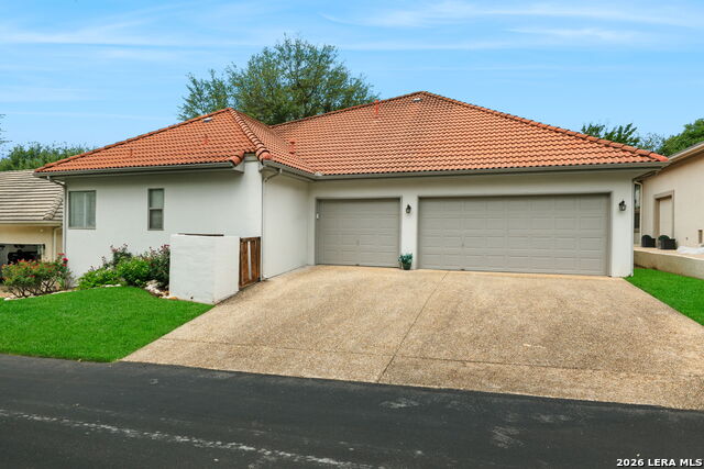21 Worthsham Property Photo 47