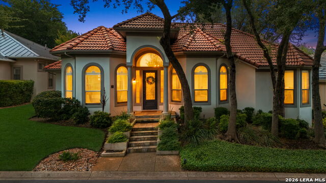21 Worthsham Property Photo 48
