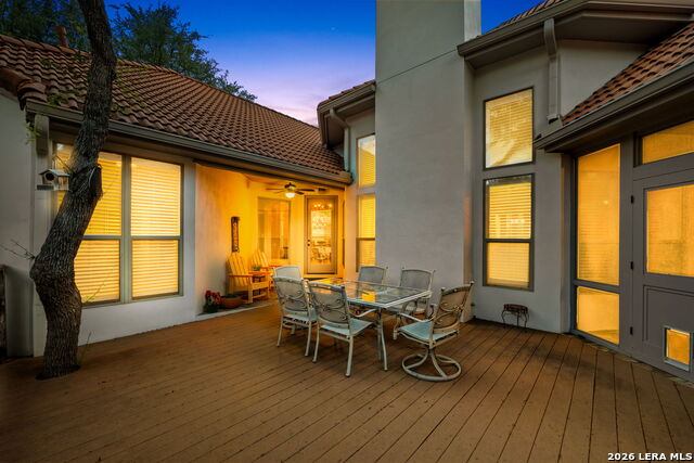 21 Worthsham Property Photo 49