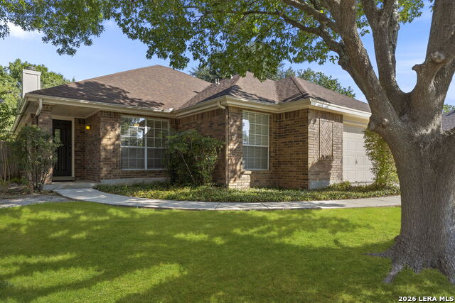 3107 Arts Cir Property Photo 1