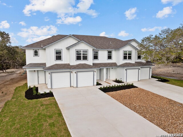 771 Ryan Xing Property Photo 2