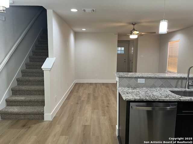 771 Ryan Xing Property Photo 8