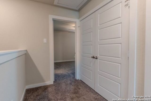 771 Ryan Xing Property Photo 10