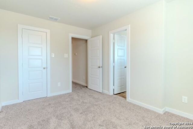 771 Ryan Xing Property Photo 17