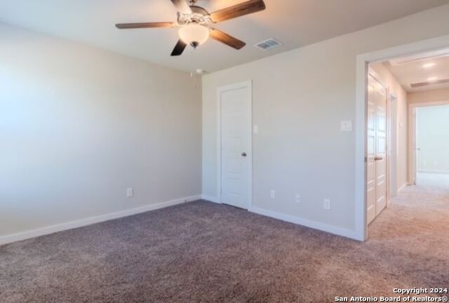 771 Ryan Xing Property Photo 19