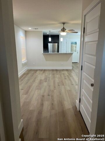 812 Ryan Xing Property Photo 3